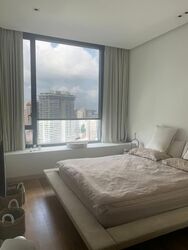 Ardmore 3 (D10), Condominium #575883651